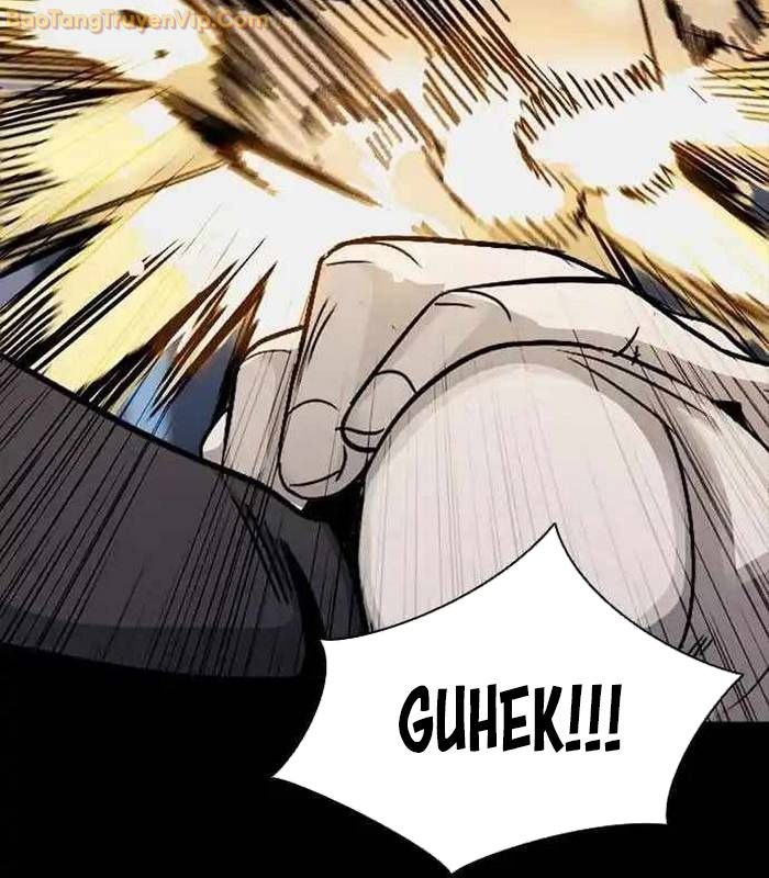 Thế hệ bất hảo - Page 248