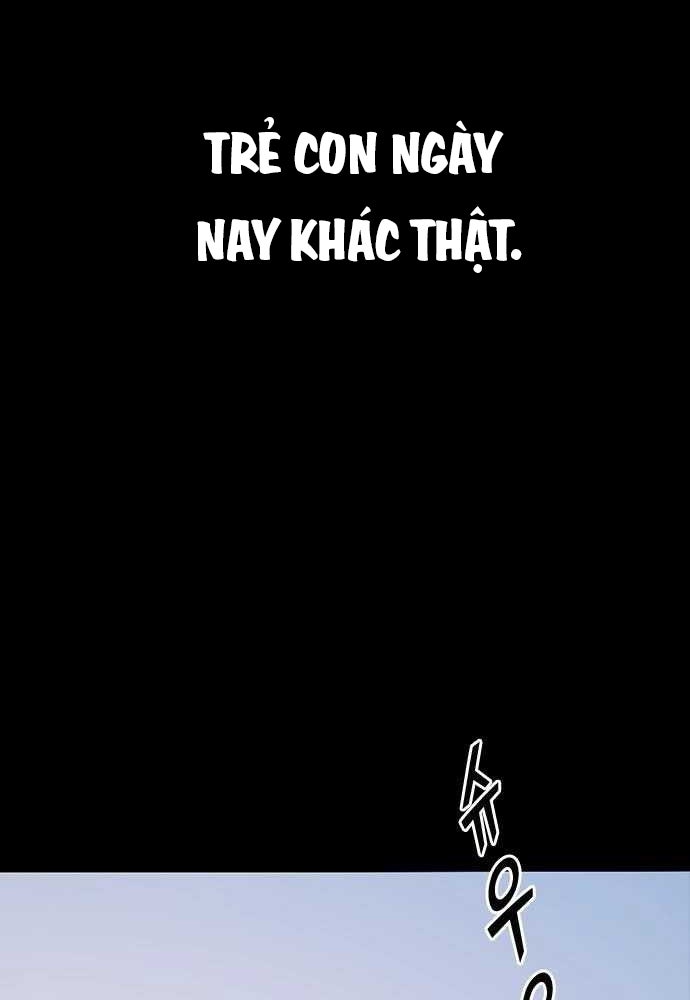 Thế hệ bất hảo - Page 127