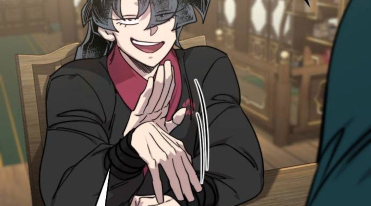 Hoa Sơn Tái Xuất - Page 183