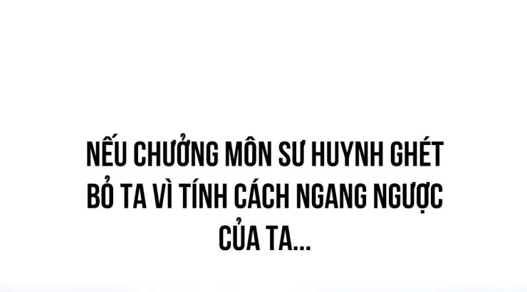 Hoa Sơn Tái Xuất - Page 340