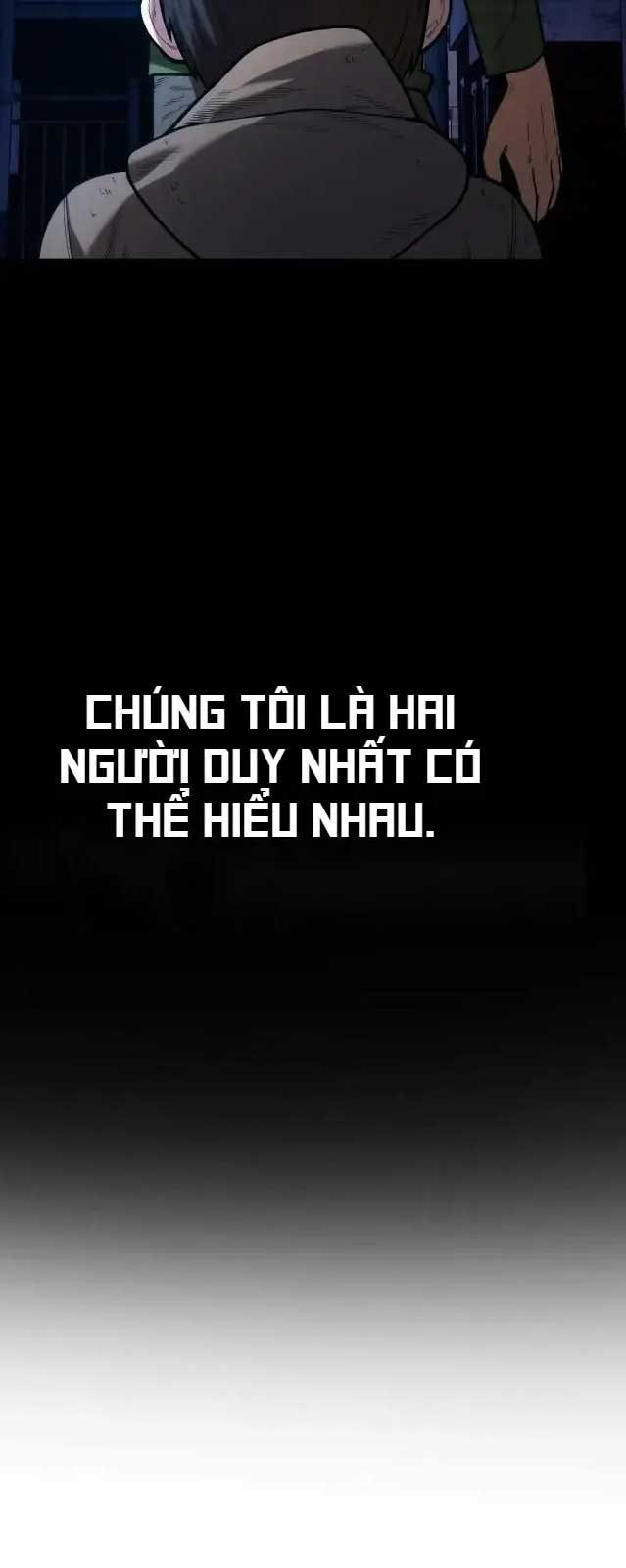 Thiếu Niên Cảnh Sát - Page 133