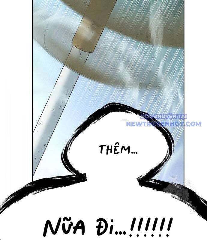 Xuyên Không Vào Trò Chơi Đáng Nguyền Rủa Của Tôi - Page 137