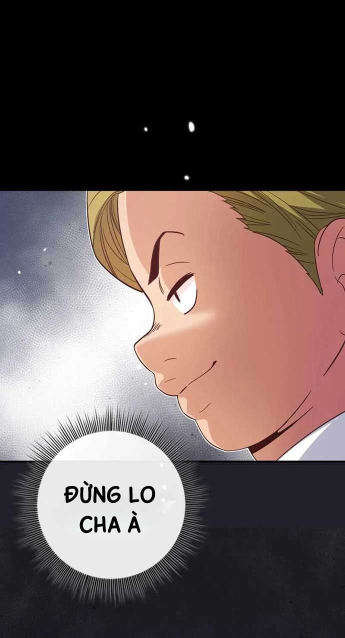 Thiên Tài Phép Thuật Nhà Hầu Tước - Page 64