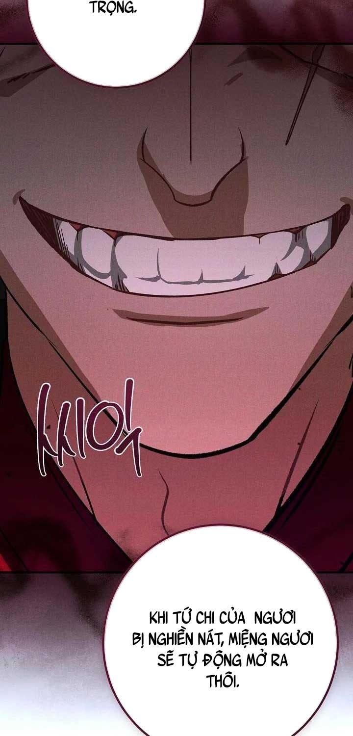 Thiên Tài Võ Thuật Hoàn Sinh - Page 104