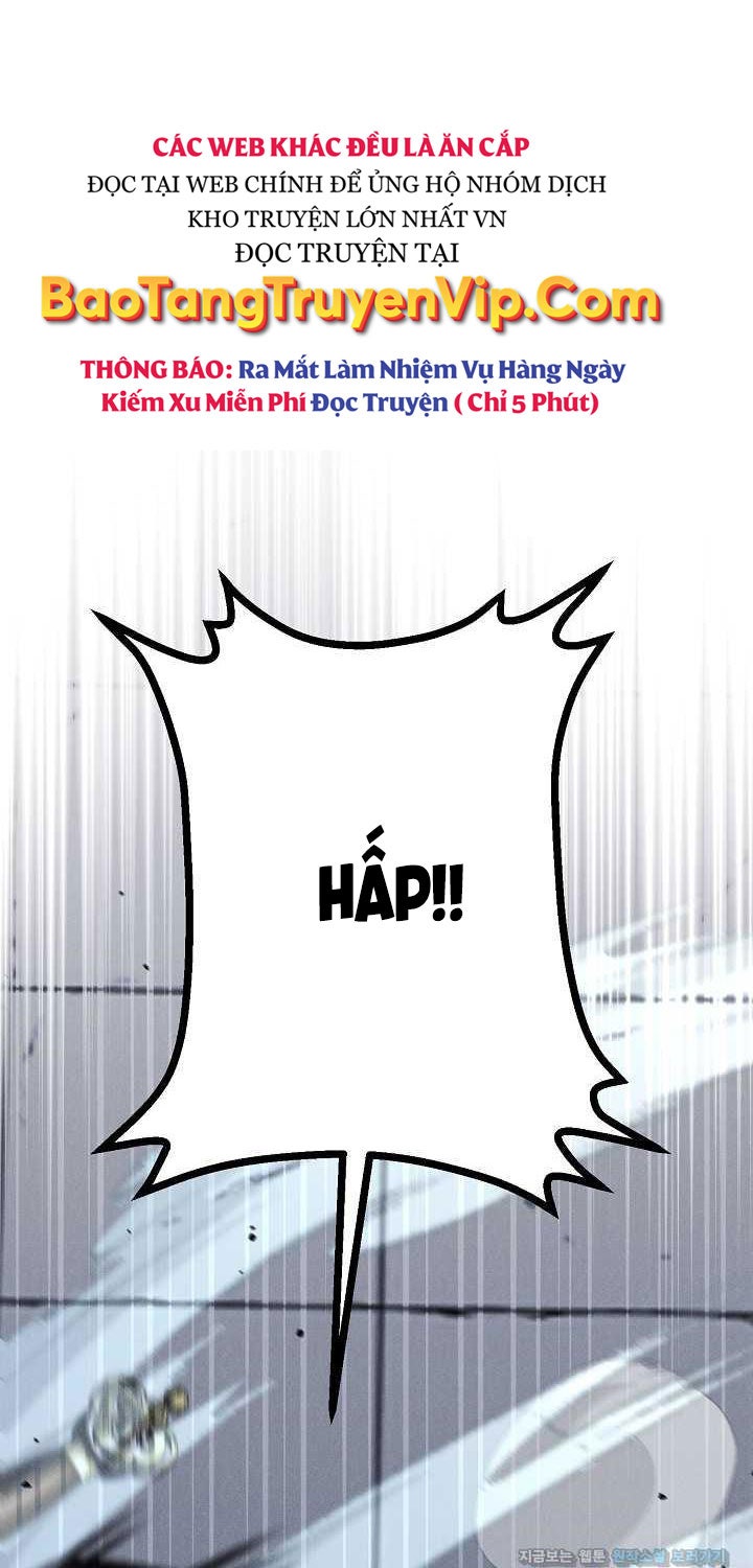 Thiên Tài Võ Thuật Hoàn Sinh - Page 80