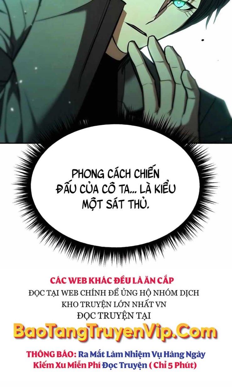 Anh Hùng Bị Trục Xuất - Page 62