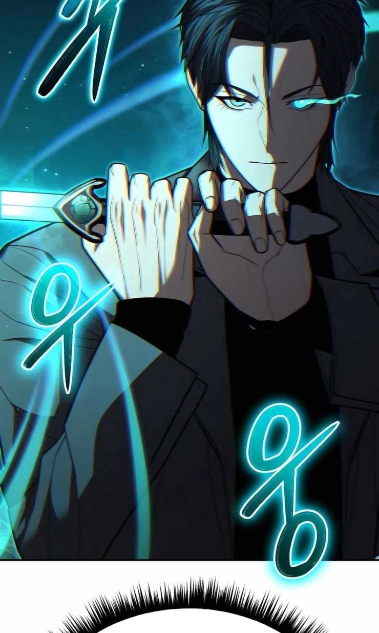 Anh Hùng Bị Trục Xuất - Page 76