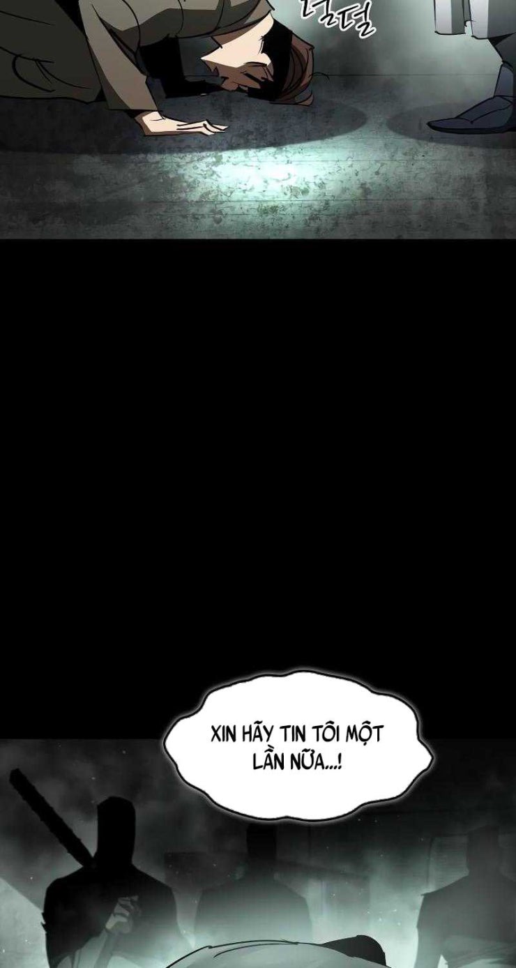 Dạ thánh - Page 77