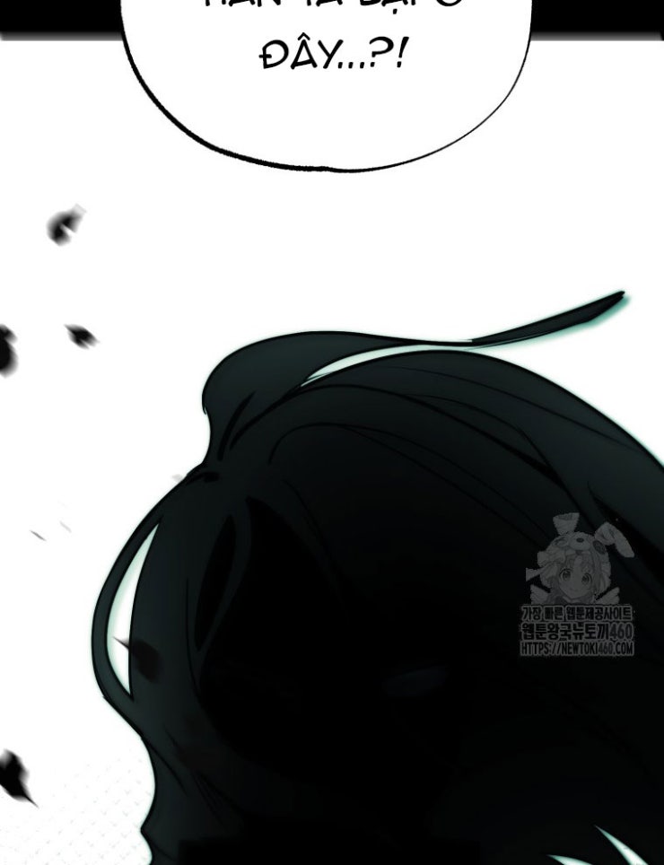 Kẻ Nào Đã Giết Vợ Tôi - Page 17