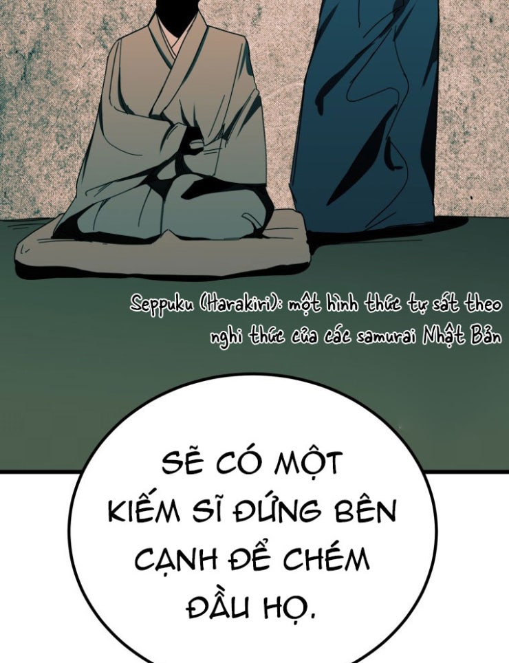Kẻ Nào Đã Giết Vợ Tôi - Page 99