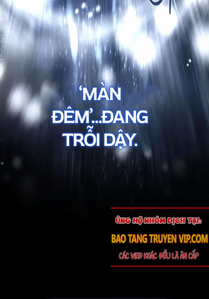 Thiên Tài Ma Pháp Sư Giấu Nghề - Page 15