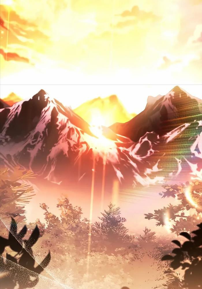 Thiên Tài Ma Pháp Sư Giấu Nghề - Page 61