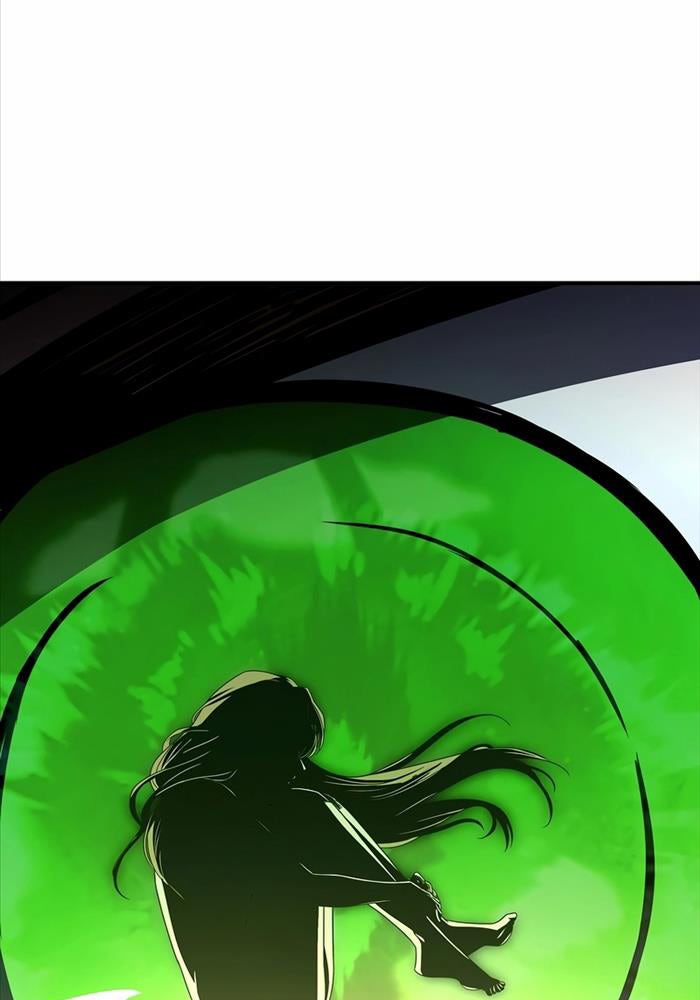 Thiên Tài Ma Pháp Sư Giấu Nghề - Page 25