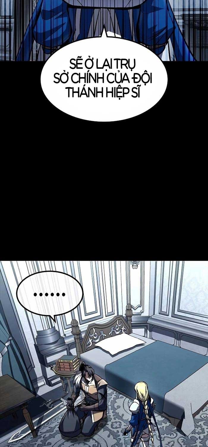 Chiến Binh Thôn Phệ Xác Chết - Page 29