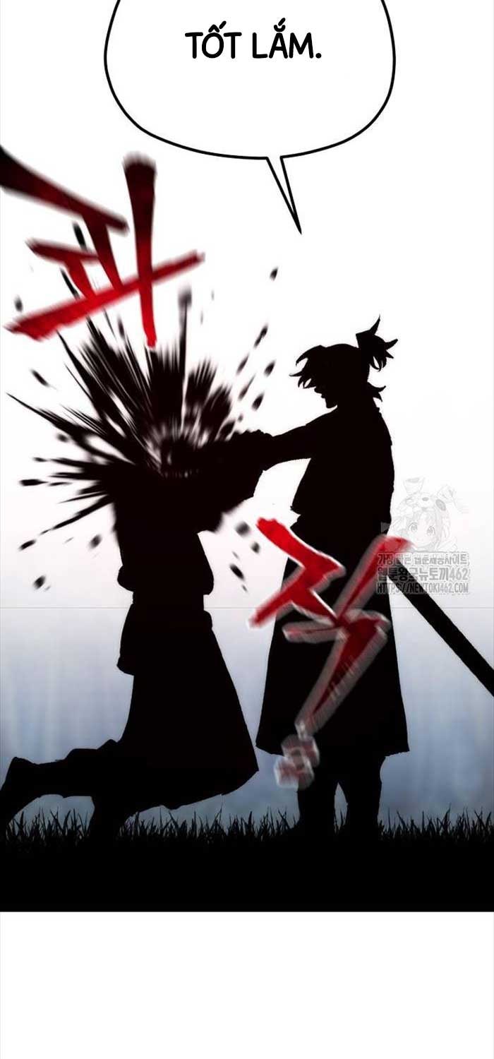 Cuộc Chiến Thiên Giới - Page 26