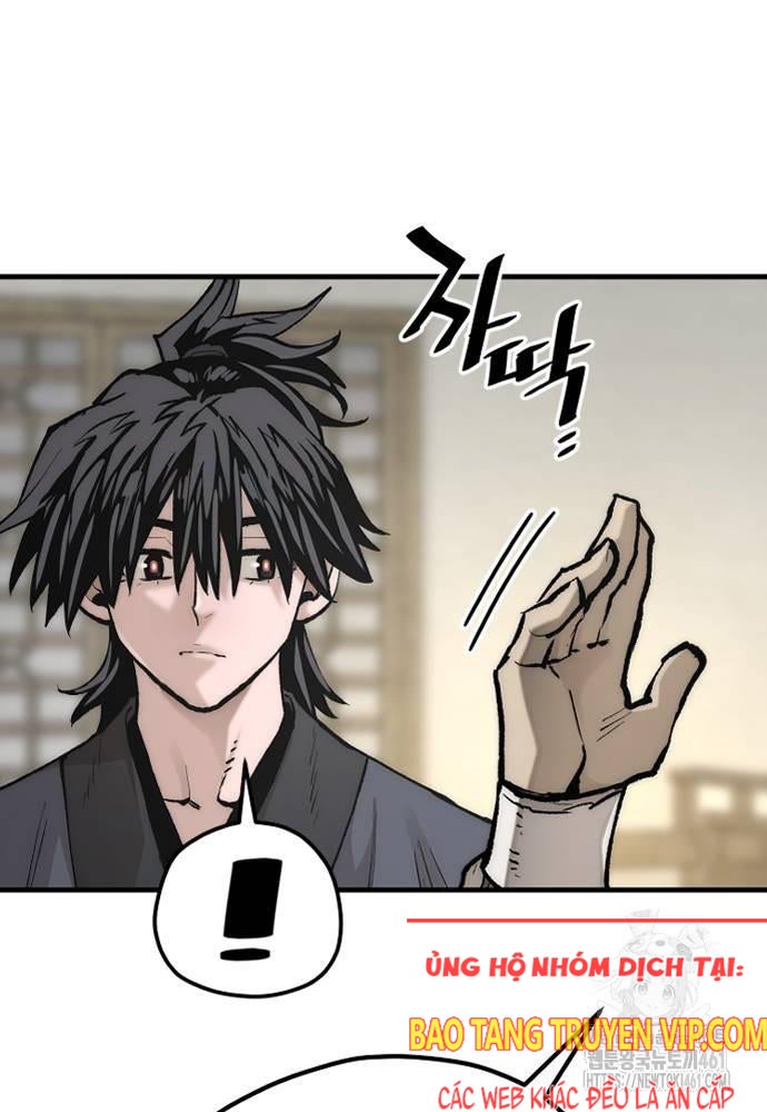 Cuộc Chiến Thiên Giới - Page 16