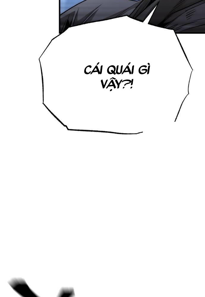 Cuộc Chiến Thiên Giới - Page 80