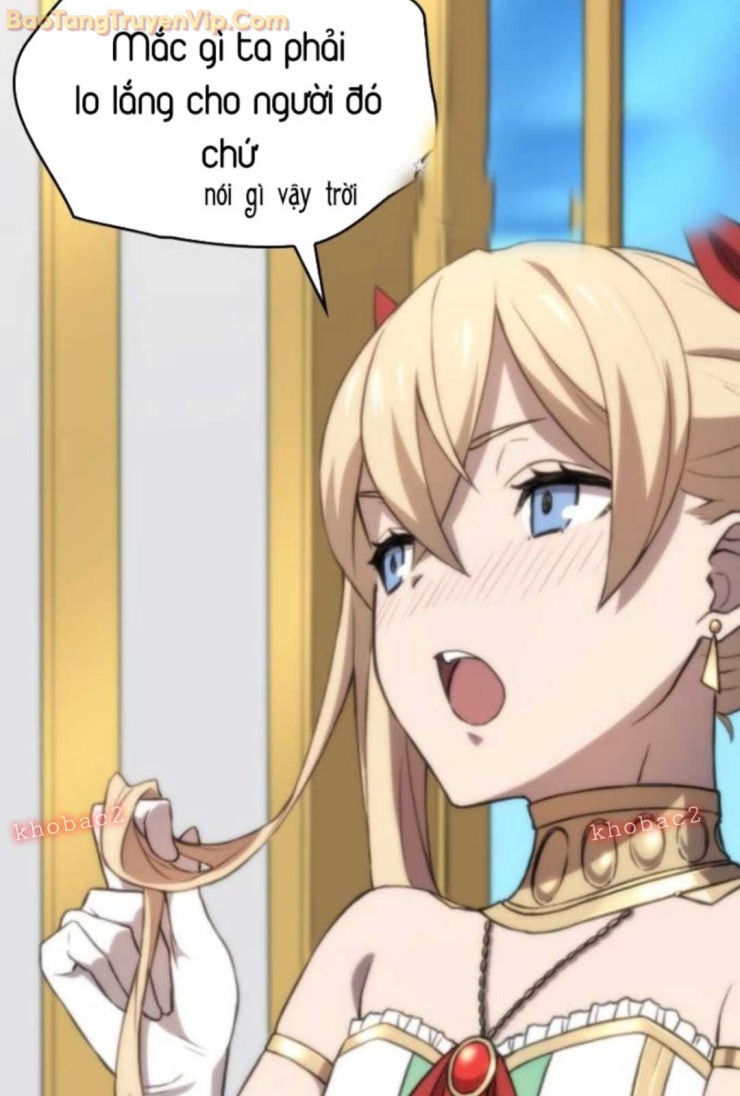 Kẻ Được Triệu Hồi Vô Số Lần! - Page 87