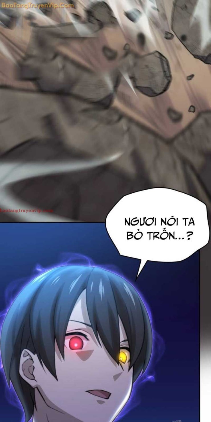 Kẻ Được Triệu Hồi Vô Số Lần! - Page 48