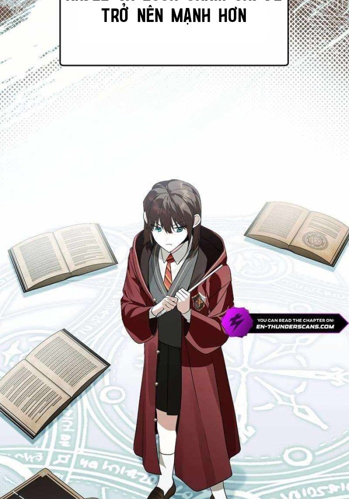 Thuần Thú Sư Thiên Tài - Page 35