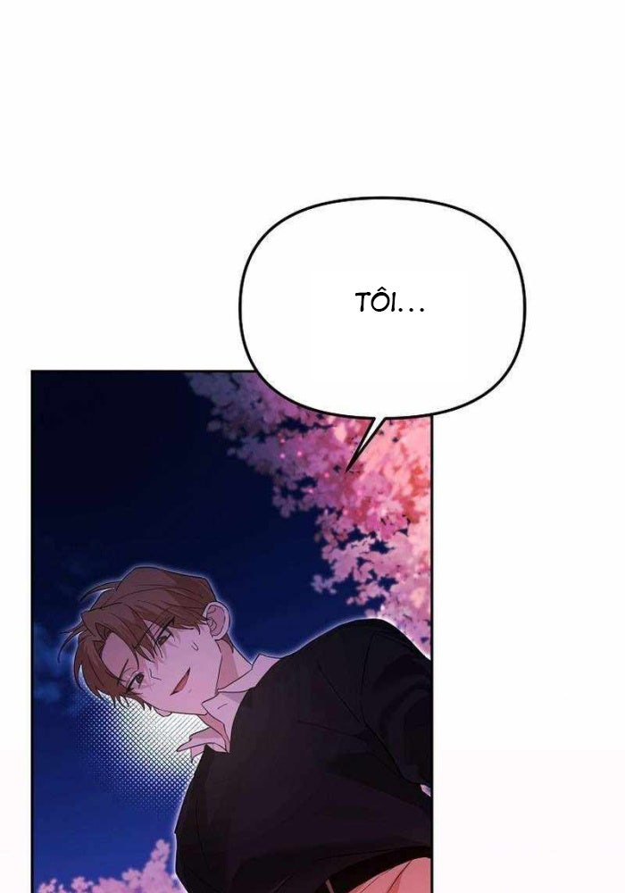 Thuần Thú Sư Thiên Tài - Page 109