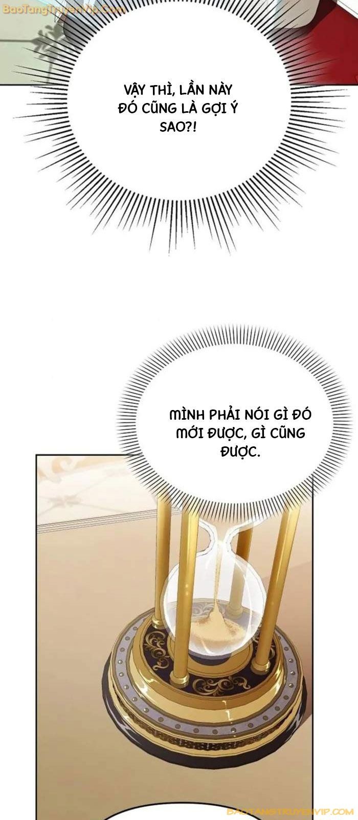 Thuần Thú Sư Thiên Tài - Page 41