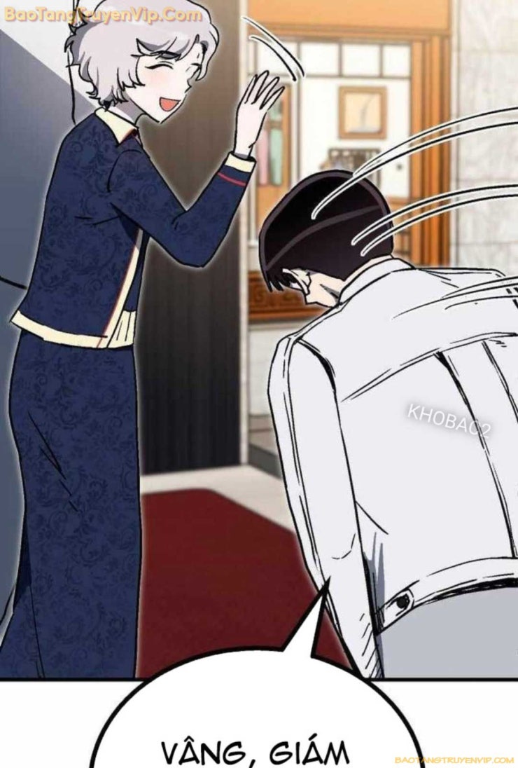 Lỗi Hệ Thống - Page 54