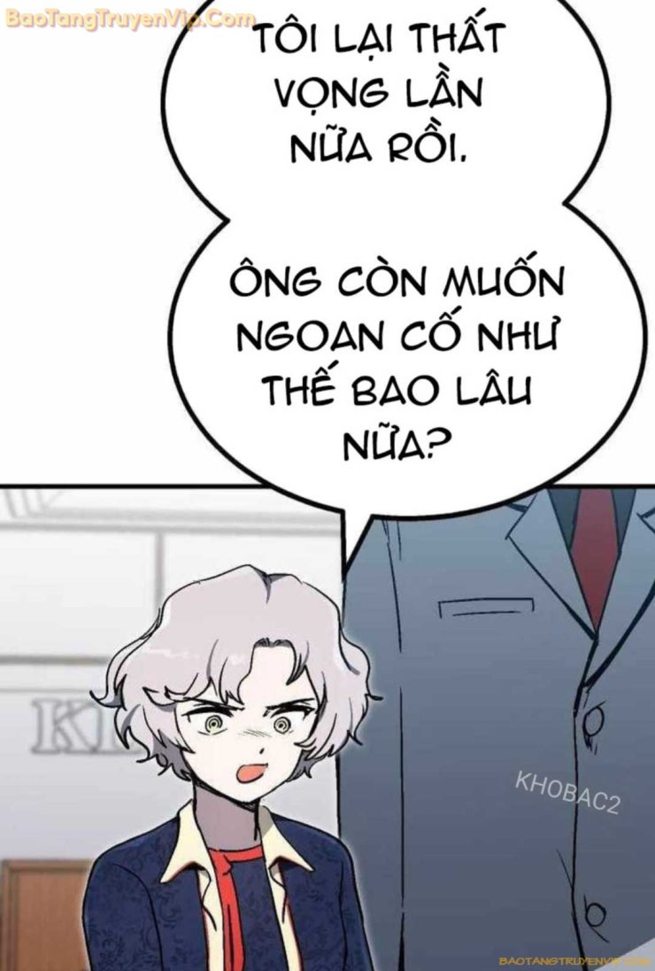Lỗi Hệ Thống - Page 88