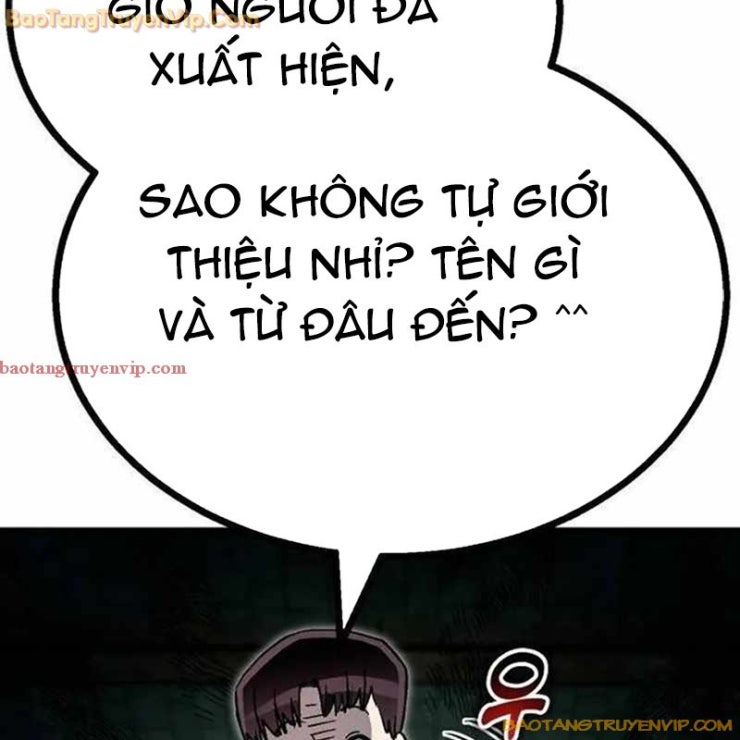 Lỗi Hệ Thống - Page 19