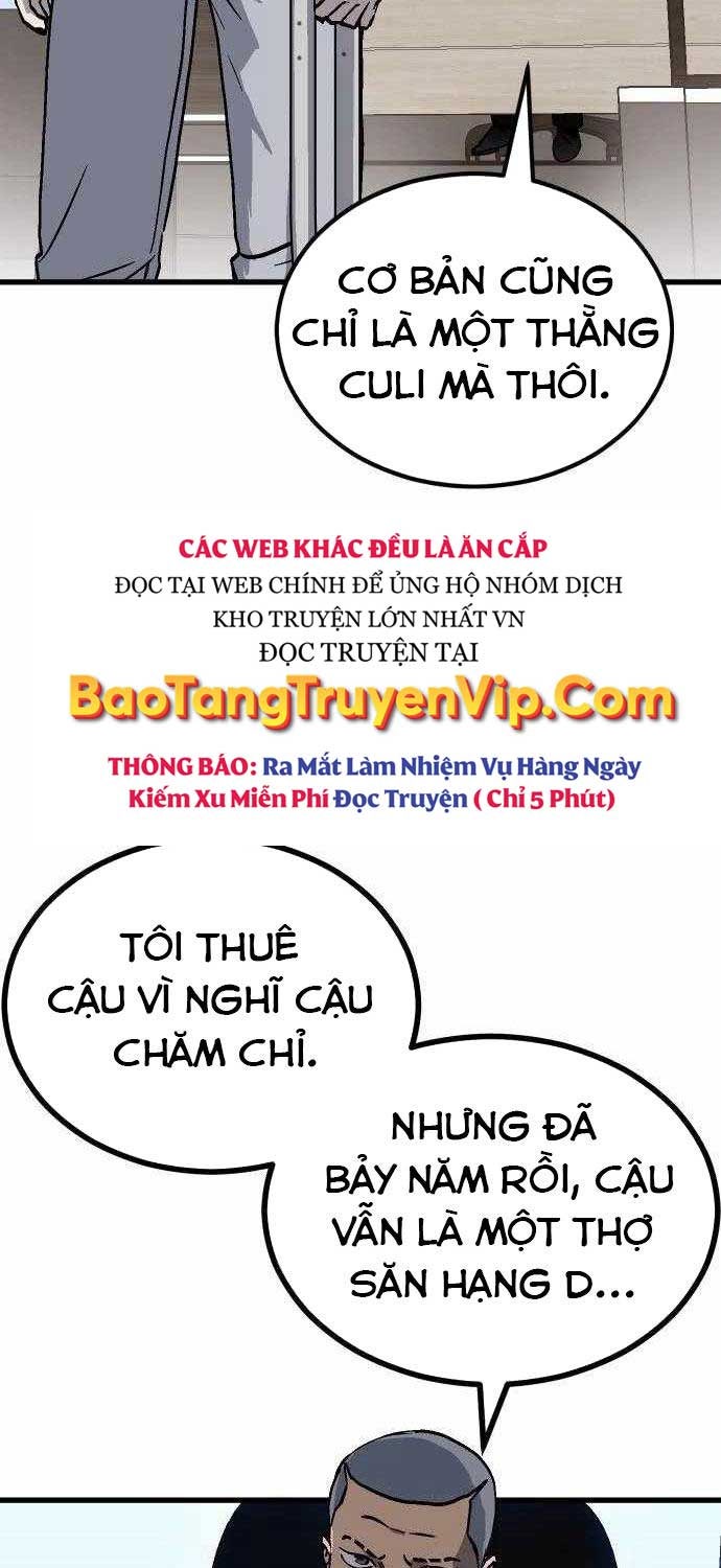 Lỗi Hệ Thống - Page 21