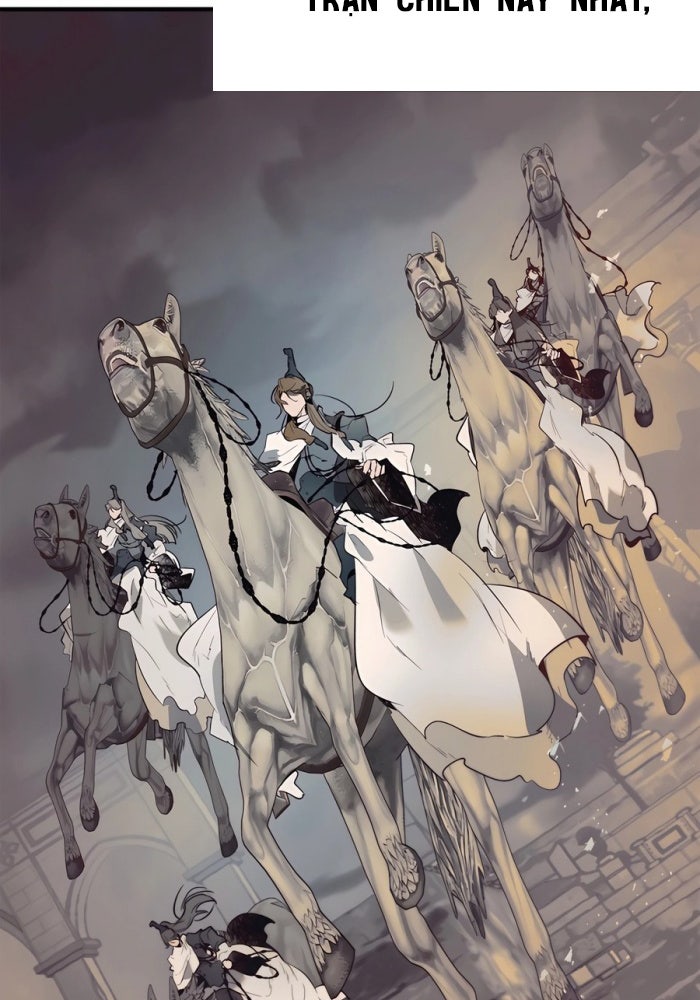 Đối Đầu Với Các Vị Thần - Page 54