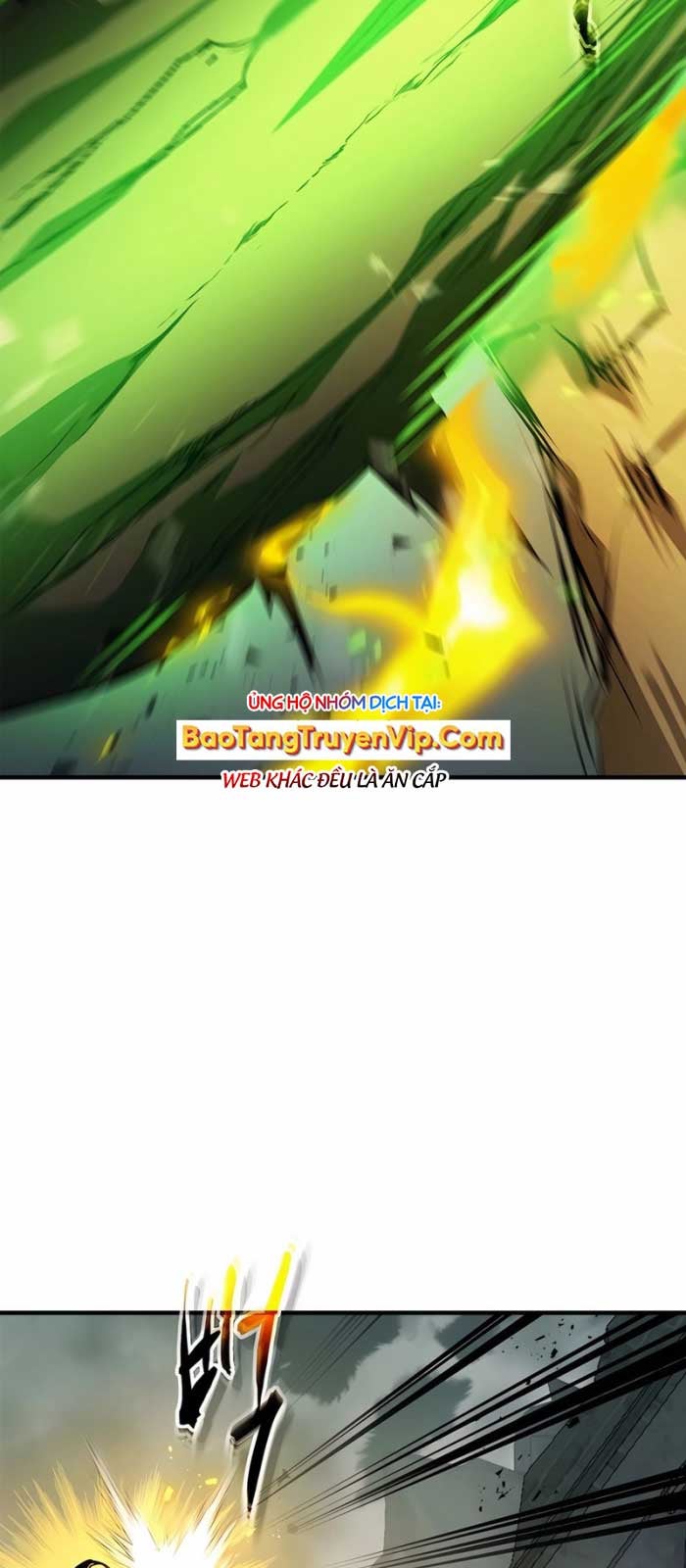 Đối Đầu Với Các Vị Thần - Page 7