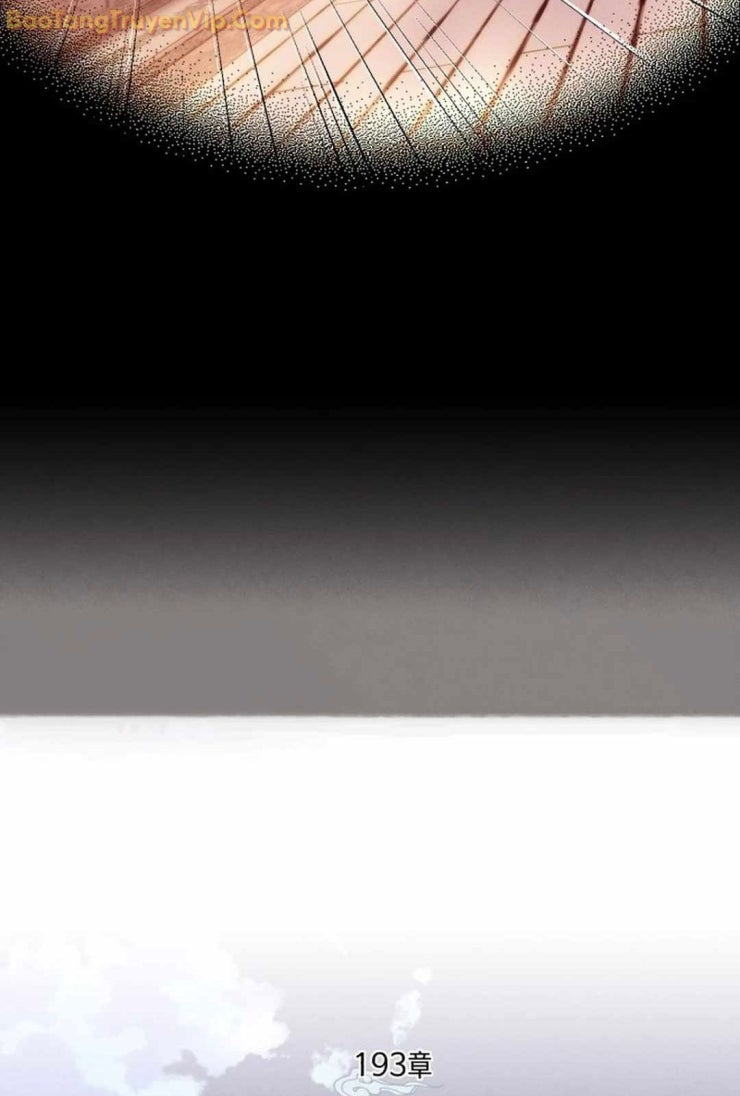 Phi Lôi Đao Thuật - Page 19