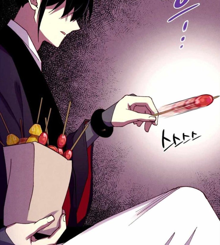 Phi Lôi Đao Thuật - Page 99