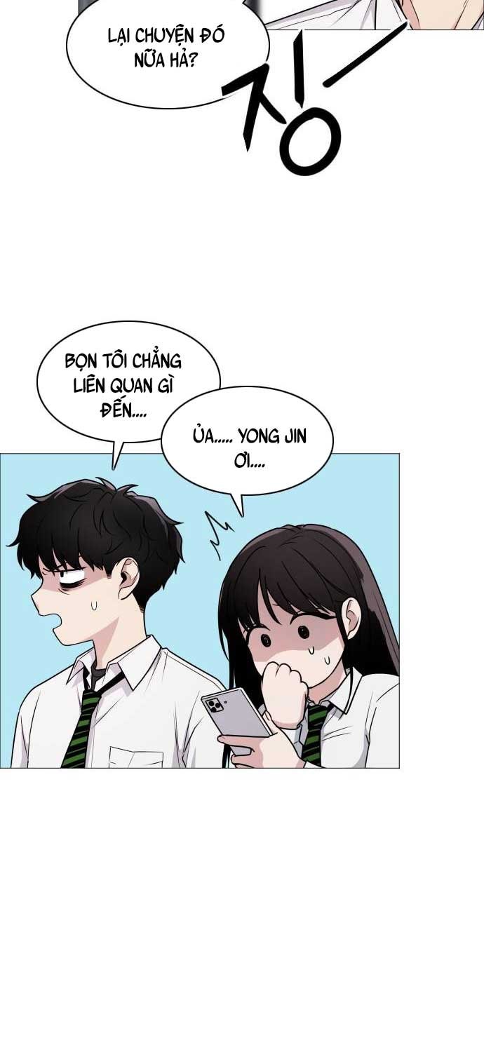 Kiếm Vương - Page 58