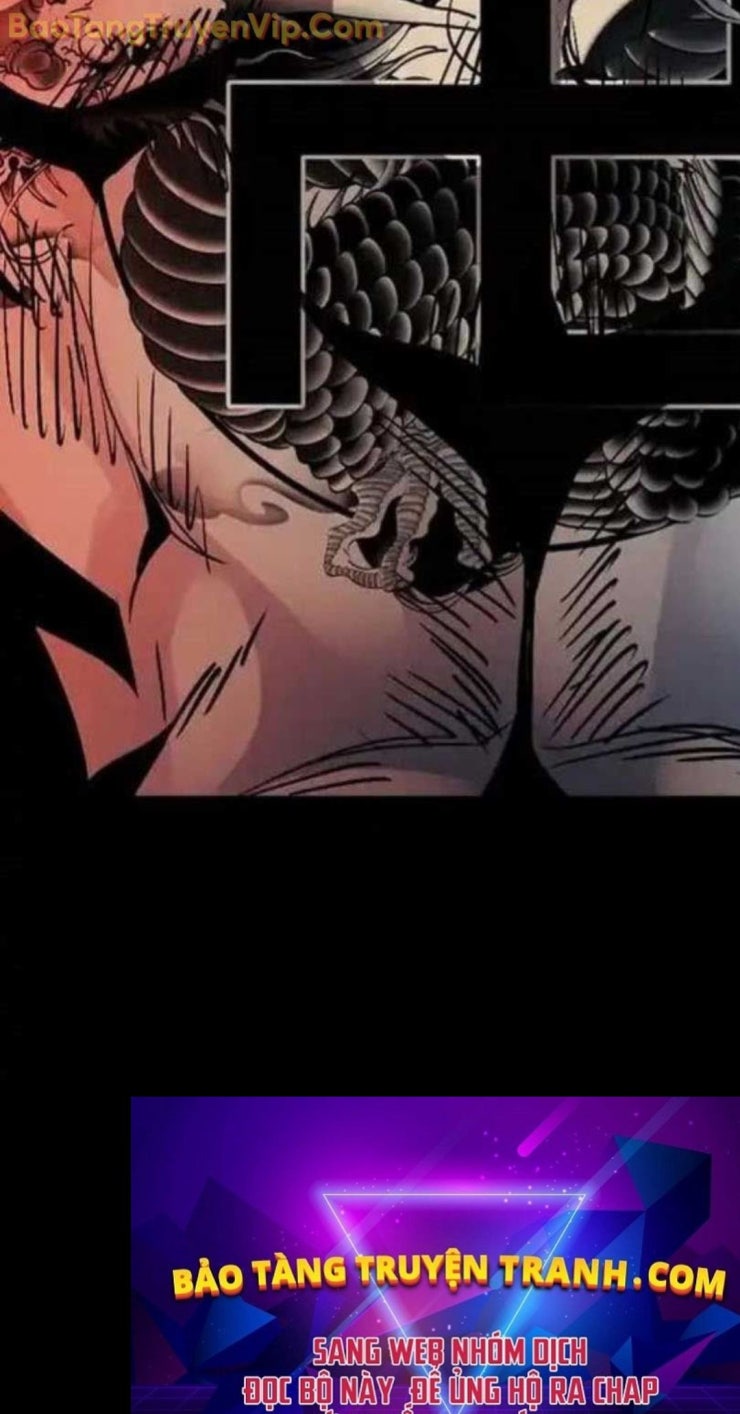 Thế hệ bất hảo - Page 304