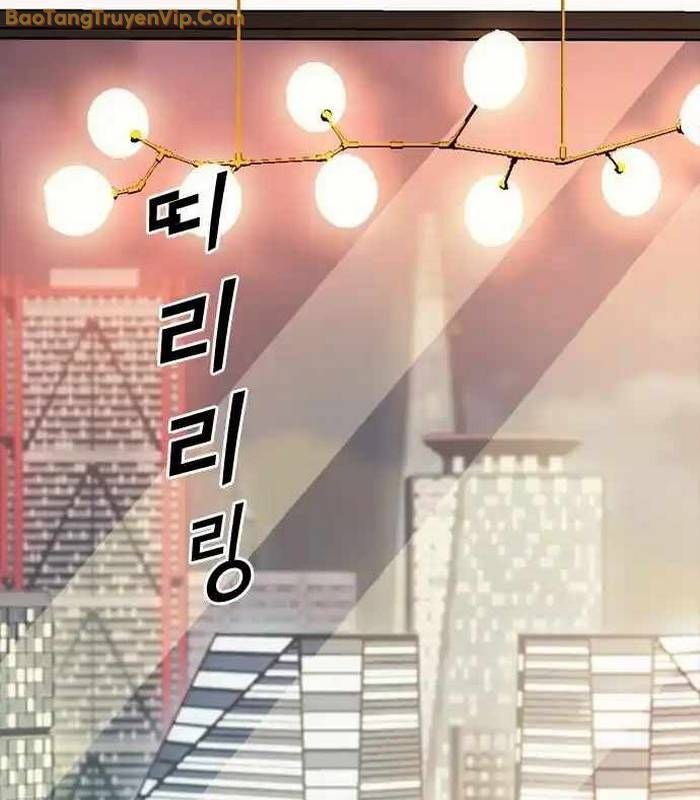 Thế hệ bất hảo - Page 9