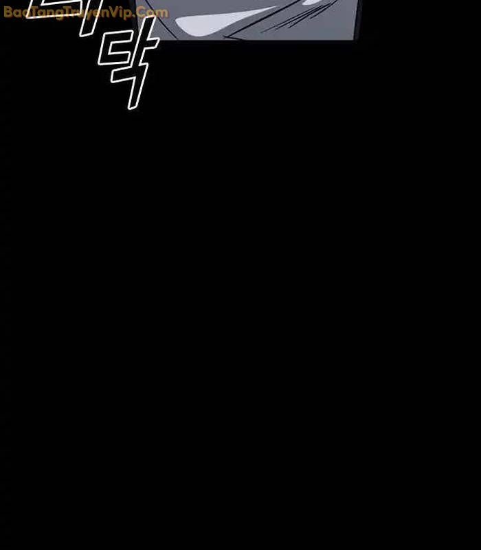 Thế hệ bất hảo - Page 256