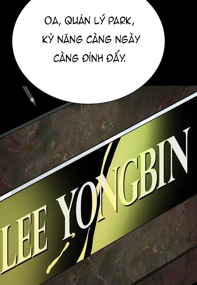 Thế hệ bất hảo - Page 343