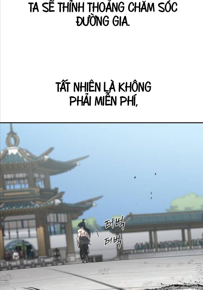 Hoa Sơn Tái Xuất - Page 55