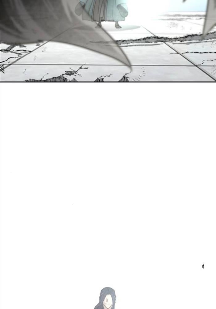 Hoa Sơn Tái Xuất - Page 61