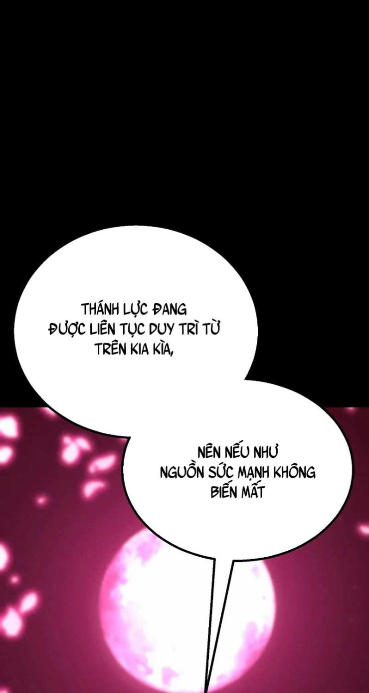Tử Linh Sư Mạnh Nhất - Page 14