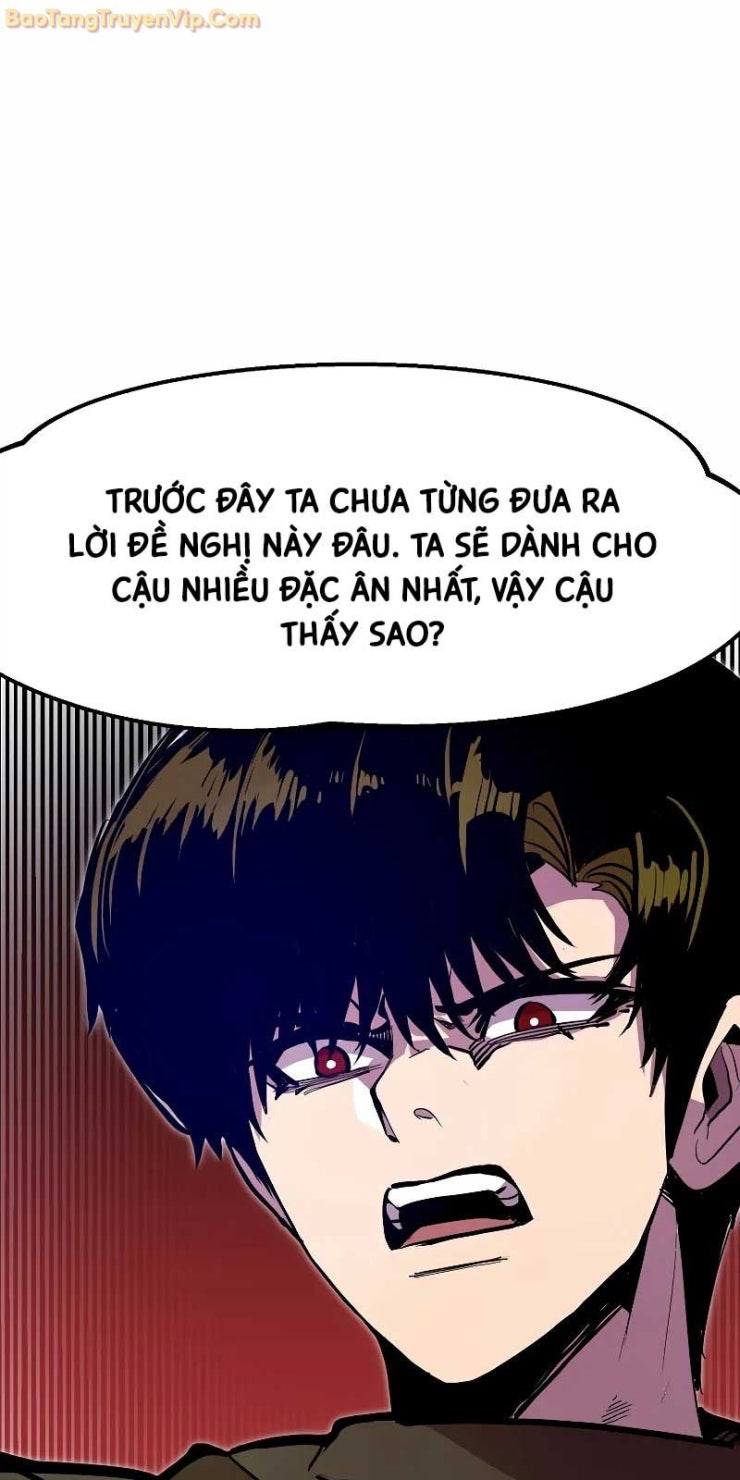 Hồi Quy Trở Lại Thành Kẻ Vô Dụng - Page 74