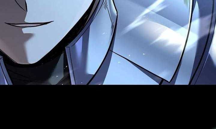 Sự Trở Lại Của Người Chơi Bị Đóng Băng - Page 27