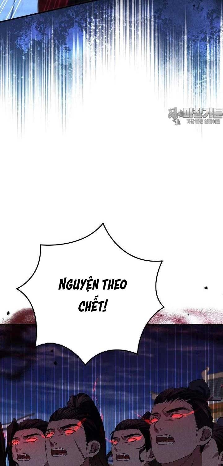 Thiên Tài Võ Thuật Hoàn Sinh - Page 66