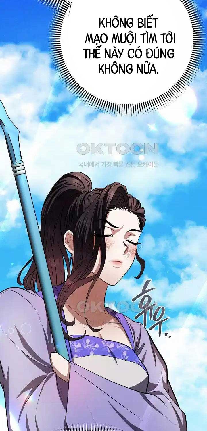 Thiên Tài Võ Thuật Hoàn Sinh - Page 68