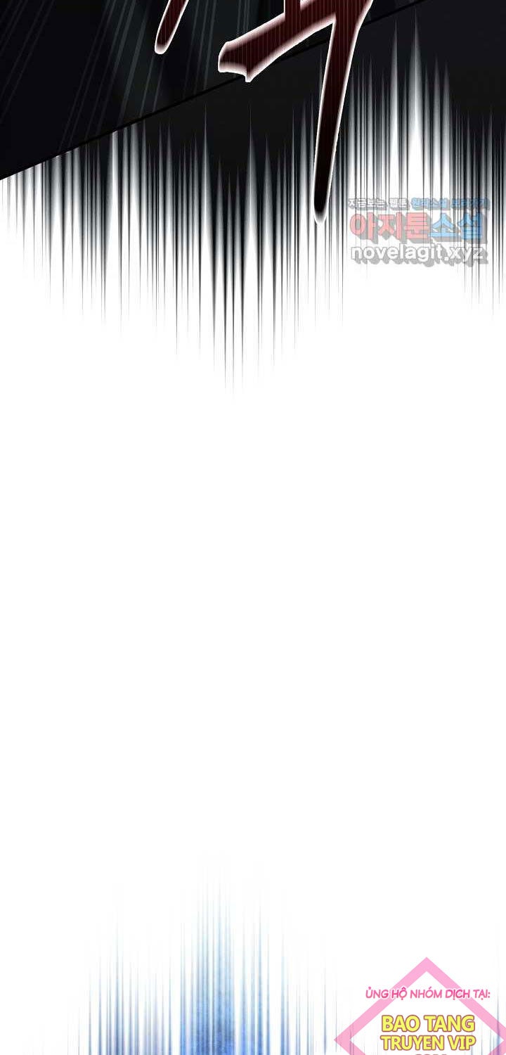 Thiên Tài Võ Thuật Hoàn Sinh - Page 137