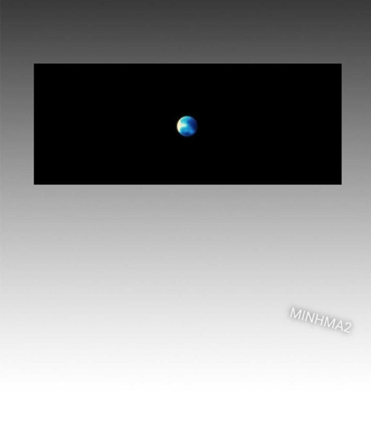 Thần Kiếm: Đứa Con Của Thần Chết - Page 124