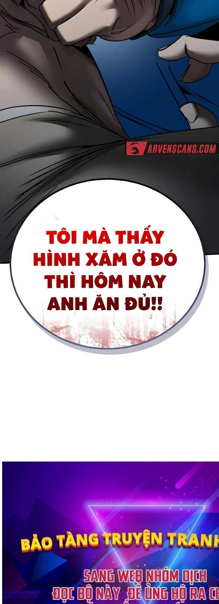 Dạ thánh - Page 108