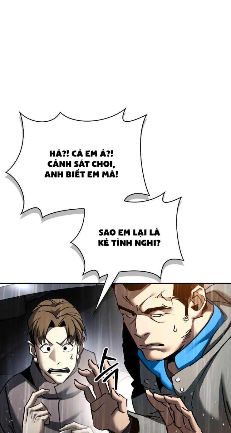 Dạ thánh - Page 35